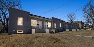 115 Cadillac Gallery 1