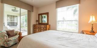 15150 Royal Windsor Ln lot: 1403 15150 Royal Windsor Ln lot: 1403 Gallery 16