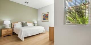 48474 Vista Palomino Gallery 67