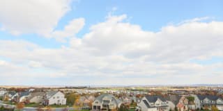 Vista View Gallery 1