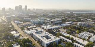 Jade at North Hyde Park Gallery 25