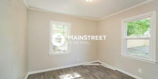 4120 Southlawn Avenue Gallery 11