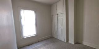 Charming Bungalow 3 Bedroom 1 Bath $895 Gallery 4