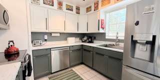 Renovated Pool Home with Private Backyard Oasis Gallery 8