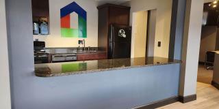 Uptowne Apartments Gallery 11