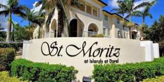 11503 NW 89th St Gallery 1