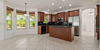 16301 SW 49th Ct Gallery 10