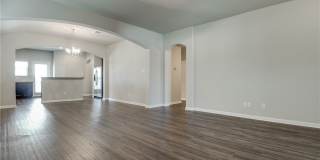 1041 Lauren Street Gallery 7