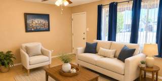 OPEN HOUSE -- 8-7-26 4:30 - 5:30PM; Remodeled 4Br-2Ba house Close to ASU Excellent condition, tile, granite, island kitchen OPEN HOUSE -- 8-7-26 4:30 - 5:30PM; Remodeled 4Br-2Ba house Close to ASU Excellent condition, tile, granite, island kitchen Gallery 6