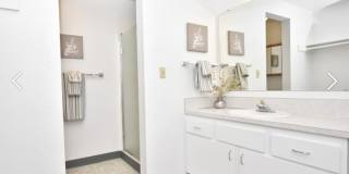 18100 15th Avenue Northeast Gallery 13