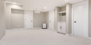 4602 Sandwich Court Gallery 89