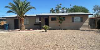 Don't Let This One Slip Away! 3 Bedroom 2 Bathroom Home! Gallery 1