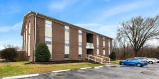 4119 Glen Hill Manor DrApt #6 Gallery 1