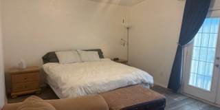 2558 Mountain Crest Gallery 10