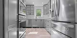 12 Lowell Place Gallery 2