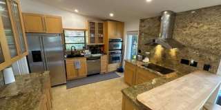 2524 Gulfstream Lane, Fort Lauderdale, FL 33312 Gallery 4