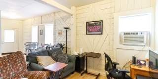 Spacious Apartments in the Heart of the Village Gallery 3