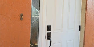 434 Tudor Drive unit: 1H Gallery 4