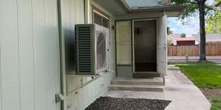 623 Pine Meadows Drive Gallery 1