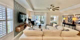 798 107th Avenue North Gallery 12