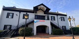 N Main Street 147 - Clayton Gallery 1