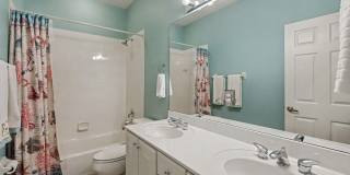 8111 Carnoustie Place Gallery 13