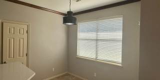 Gorgeous 4 Bed 2 Bath In Edmond Gallery 6