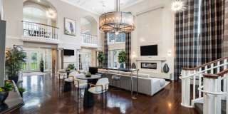 The Charleston at Boca Raton Apartments Gallery 16