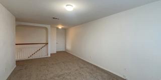 6903 Cutting Creek Gallery 21