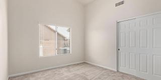 4423 E Vista Val Verde Gallery 10