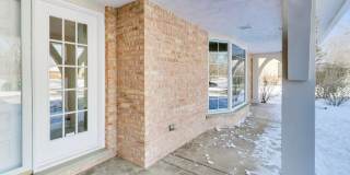 931 Coventry Drive Gallery 2