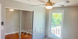 95-180 Hokuula Pl Gallery 14