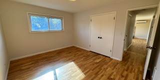 FOR RENT: UNFURNISHED: - Super Sweet Cottage style home in Midtown Bend. Gallery 18