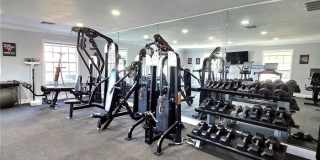 13832 Orange Sunset Dr Unit 202 Gallery 25