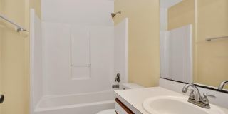 861 BLACKGUM Court Gallery 25