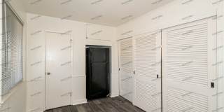 841 Lebon Drive Gallery 7