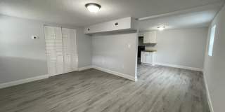 3106 Greenway Dr Gallery 3