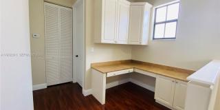 8353 NW 38th Street, Cooper City, FL 33024 Gallery 13