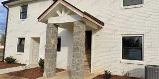 Knox Manor Gallery 1