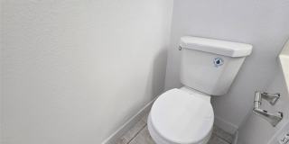 3515 Autumn Rain Court Gallery 14