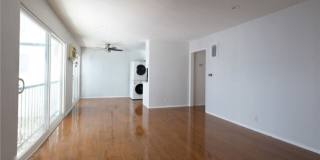 1436 S Bedford St Gallery 9