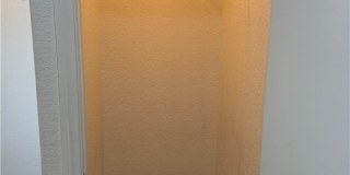 10024 Via Toro Avenue Gallery 27