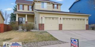 Beautiful home available to move in on 08/05/2026 but not before! Gallery 1
