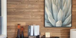 Emerson Square Apartments Gallery 36
