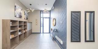 4149 S Cottage Grove Avenue Gallery 4