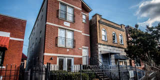 3038 W Flournoy Gallery 12
