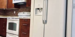 Highly Desirable Corner End-Unit in the Fairwood Area of Renton! Gallery 7