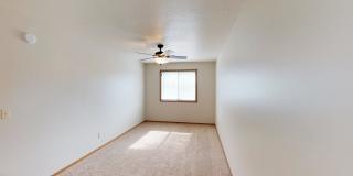 Prairie Winds Apartments Gallery 47