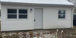 915 Loa Street Gallery 1