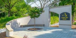 4186 Tillie Cir Gallery 38
